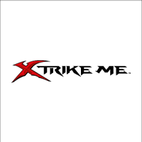 X TRIKE ME