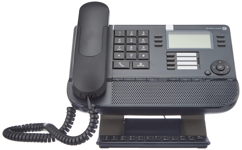 TELEPHONE Alcatel 8028s