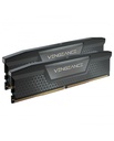 RAM GAMING Corsair Vengeance 64 Go (2x32 Go) DDR5 5200MHz C40
