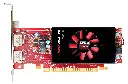 AMD FIRE PRO W2100 2 Go DDR3 (REMIS A NEUF)