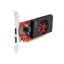 AMD FIRE PRO W2100 2 Go DDR3 (REMIS A NEUF)