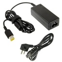 CHARGEUR LENOVO Type-C 20V 4.5A 65W (REMIS A NEUF)