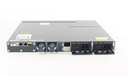 Switch Cisco Catalyst 3560-X serie 48P PoE+ 4SFP