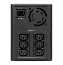 Eaton 5E 2200 USB IEC G2 24M