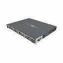 HP ProCurve 6600-48G-4XG 48-Ports J9452A