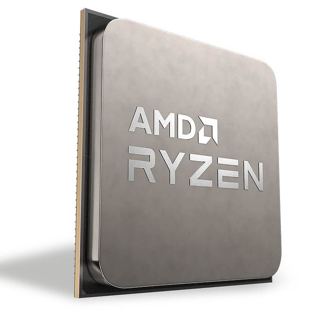 AMD RYZEN 7 7700X(4.5 GHz up To 5.4 GHz; 8C/16T; 32 Mo)