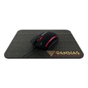 GAMDIAS  ZEUS |E2 Souris / NYX |E1 MousePad