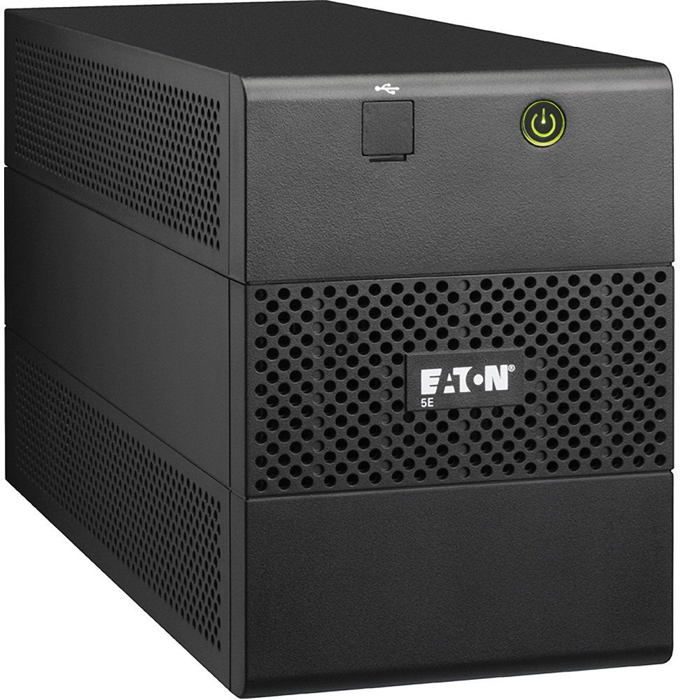 Eaton 5E 2000VA USB 1200W