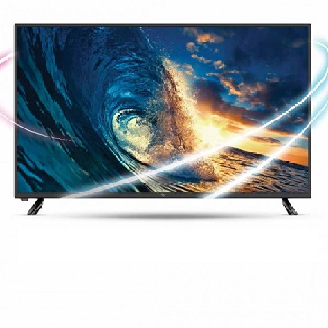 SMART TV ITEL G322 (60Hz; LED 32"; 1366 x 768)