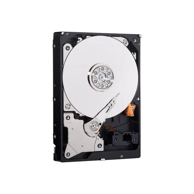 12 To HDD 3.5 SAS P/N: 2a1211-002