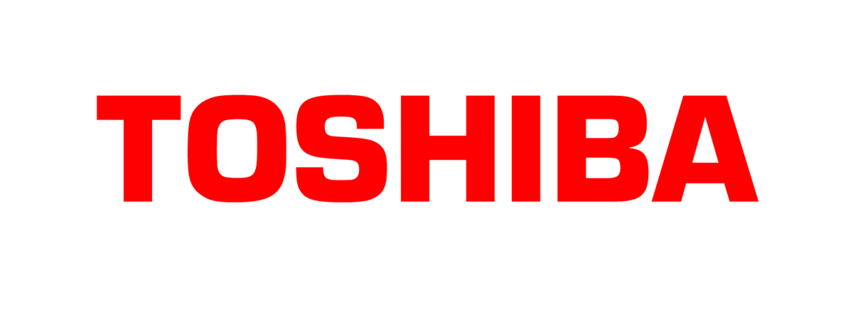 Marque: TOSHIBA