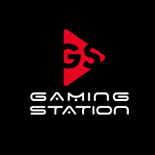 Marque: GAMING STATION