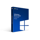 MS Windows Server CAL 2019 French 1pk DSP OEI 5 Clt Device CAL