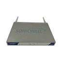 Sonicwall TZ 190 Network Firewall VPN Security Appliance APL18-046