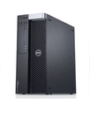 Dell Precision T3600 Xoen E5-1620-8Go-256Go-k620
