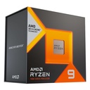 AMD RYZEN 9 7950X3D (4.2 GHz up To 5.7 GHz; 16C/32T; 144 Mo)