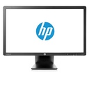 HP EliteDisplay E231 (60Hz; 5ms; LED 23"; 1920 x 1080) (REMIS A NEUF)