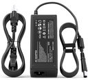 Chargeur HP 18.5V 3.33A  