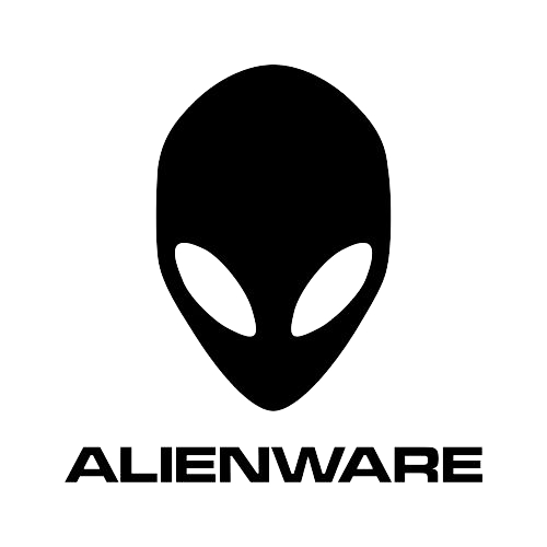 ALIENWARE