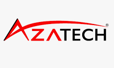 AZATECH