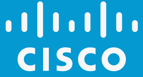 CISCO