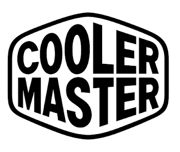 COOLER MASTER