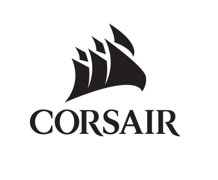 CORSAIR