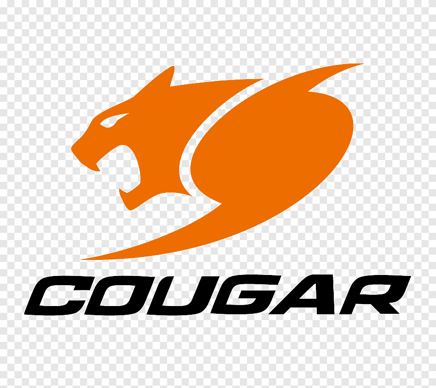 COUGAR