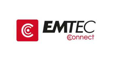 EMTEC