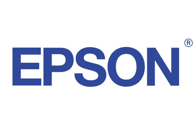 EPSON