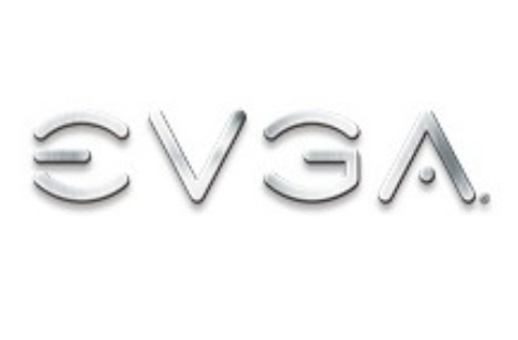 EVGA