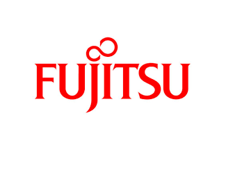 FUJITSU