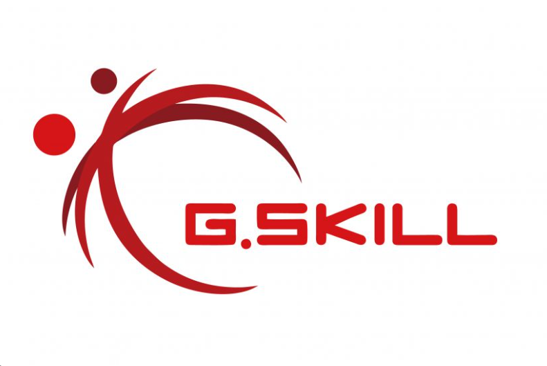 G.SKILL