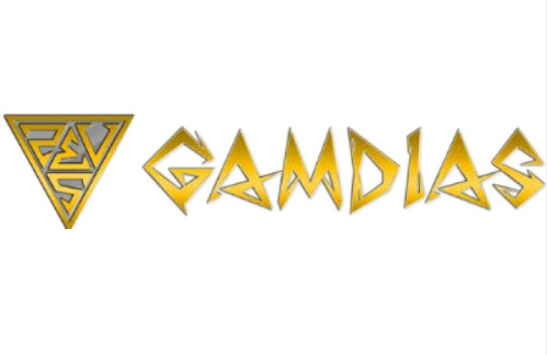 GAMDIAS