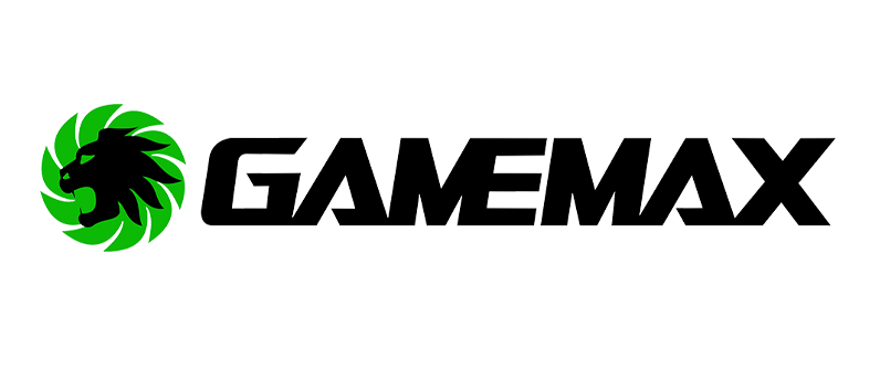 GAMEMAX