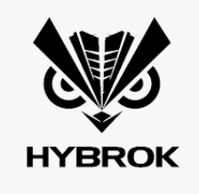 HYBROK