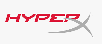 HYPERX