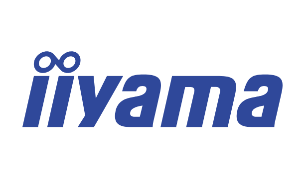 IIYAMA