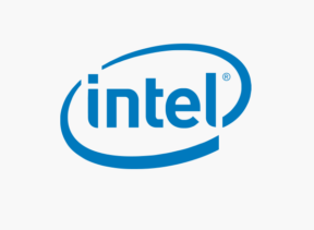 INTEL