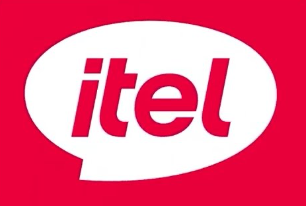 ITEL