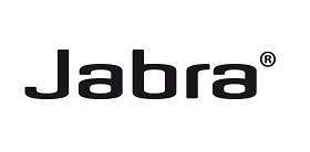 JABRA