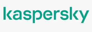 KASPERSKY