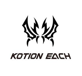 KOTION EACH