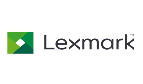 LEXMARK