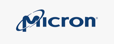 MICRON TECHNOLOGY