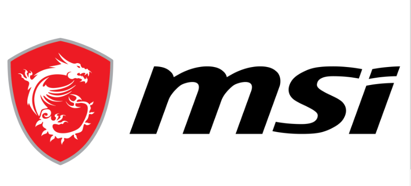 MSI