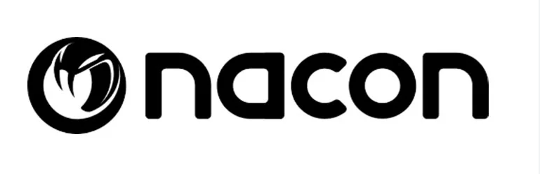 NACON