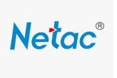 NETAC