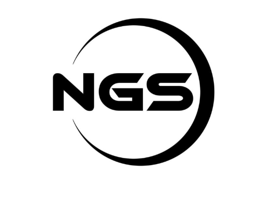 NGS