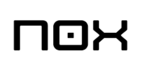 NOX